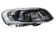 Oświetlenie samochodowe - akcesoria - Reflektor Valeo 450586 - miniaturka - grafika 1