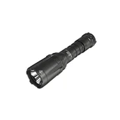 Latarki - FLASHLIGHT SRT SERIES/3000 LUMENS SRT7I NITECORE - miniaturka - grafika 1