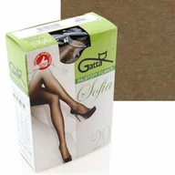 Rajstopy - Rajstopy Sofia inka mini - Gatta - miniaturka - grafika 1