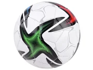 Piłki dla dzieci - Piłka ręczna sportowa do gry zabawy średnica 15cm piłka dla dzieci - miniaturka - grafika 1