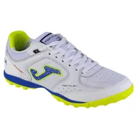 Buty sportowe męskie - Buty Joma Top Flex 2342 TF M (kolor Biały, rozmiar 45) - miniaturka - grafika 1