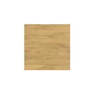 Panele podłogowe - Panele podłogowe Classic Dąb piaskowy CLM5801 AC4/8mm - miniaturka - grafika 1
