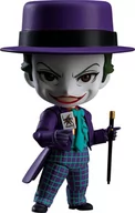 Figurki dla dzieci - Figurka Batman (1989) Nendoroid - The Joker - miniaturka - grafika 1