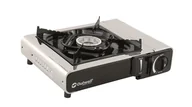 Kuchnia turystyczne i akcesoria - Outwell Appetizer Solo Stove 2021 Kuchenki gazowe 651019 - miniaturka - grafika 1