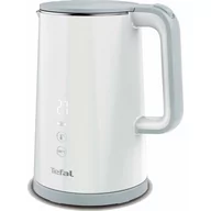 Czajniki elektryczne - Tefal Sense KO693 - miniaturka - grafika 1