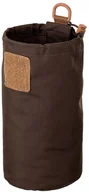 Nerki - Kieszeń uniwersalna Helikon Bushcraft Dump - Earth Brown / Clay - miniaturka - grafika 1