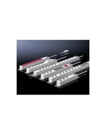 Listwy zasilające - M_Rittal Listwa zasilająca DK 7-port (7240.260)  od 199 zł (724026) - miniaturka - grafika 1