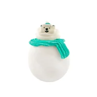 Kosmetyki do kąpieli - Stara Mydlarnia Kula Creamers Winter Fantasy 200g - miniaturka - grafika 1