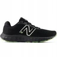 Buty sportowe męskie - Buty Męskie New Balance M520GK8 R. 42,5 - miniaturka - grafika 1