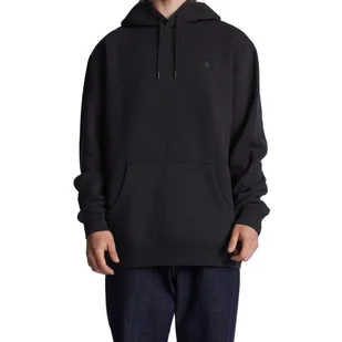 Bluza z kapturem DC Shoes Dc 1994, Mężczyźni - Bluzy sportowe męskie - miniaturka - grafika 1