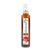 Oliwa - Oliwa z oliwek extra vergine chili Cretan 0,25 l - miniaturka - grafika 1