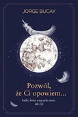 E-booki obcojęzyczne - Pozwól, że ci opowiem… bajki, które nauczyły mnie, jak żyć - miniaturka - grafika 1