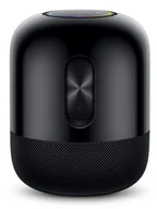Głośniki przenośne - Huawei Sound Czarny - miniaturka - grafika 1