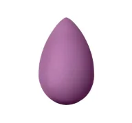 Pozostałe akcesoria do makijażu - Top Choice Bio Gąbka-Blender do makijażu Ultra Soft vegan - miniaturka - grafika 1