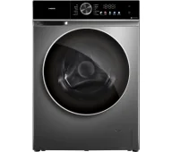 Pralki - MPM 5112-PT-48/B - miniaturka - grafika 1