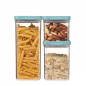 Pojemniki kuchenne - MEPAL puszka na zapasy OMNIA (106400092400) - miniaturka - grafika 1