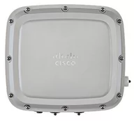 Routery - Cisco C9124AXD-E - miniaturka - grafika 1