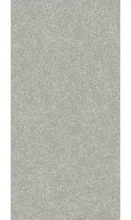 Spiek kwarcowy Grande Marazzi Terrazzo Grey Lux 320 cm x 160 cm x 0,6 cm - Inne materiały budowlane - miniaturka - grafika 1