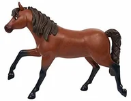 Figurki dla dzieci - Just Play Spirit Riding Free Espada - miniaturka - grafika 1