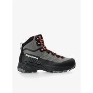 Buty trekkingowe damskie - Buty trekkingowe damskie Scarpa Rush TRK LT GTX - miniaturka - grafika 1