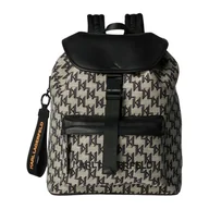 Plecaki - Backpacks Karl Lagerfeld - miniaturka - grafika 1