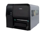 Drukarki kart i etykiet - Drukarka przemysłowa do etykiet, LAN, 203 dpi OPrint-IA200N - miniaturka - grafika 1