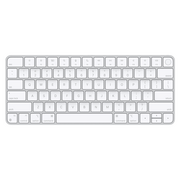 Klawiatury do laptopów - Apple Magic Keyboard z Touch ID dla modeli Maca z układem Apple – angielski (USA) MK293LB/A - miniaturka - grafika 1