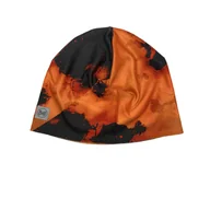 Czapki narciarskie - Czapka zimowa Buff ThermoNet® Underhelmet - miniaturka - grafika 1
