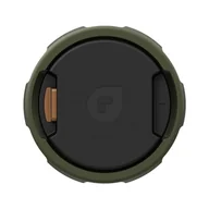 Dekielki do obiektywów - PolarPro - Defender Body Cap - Sony E Mount - Forest - miniaturka - grafika 1