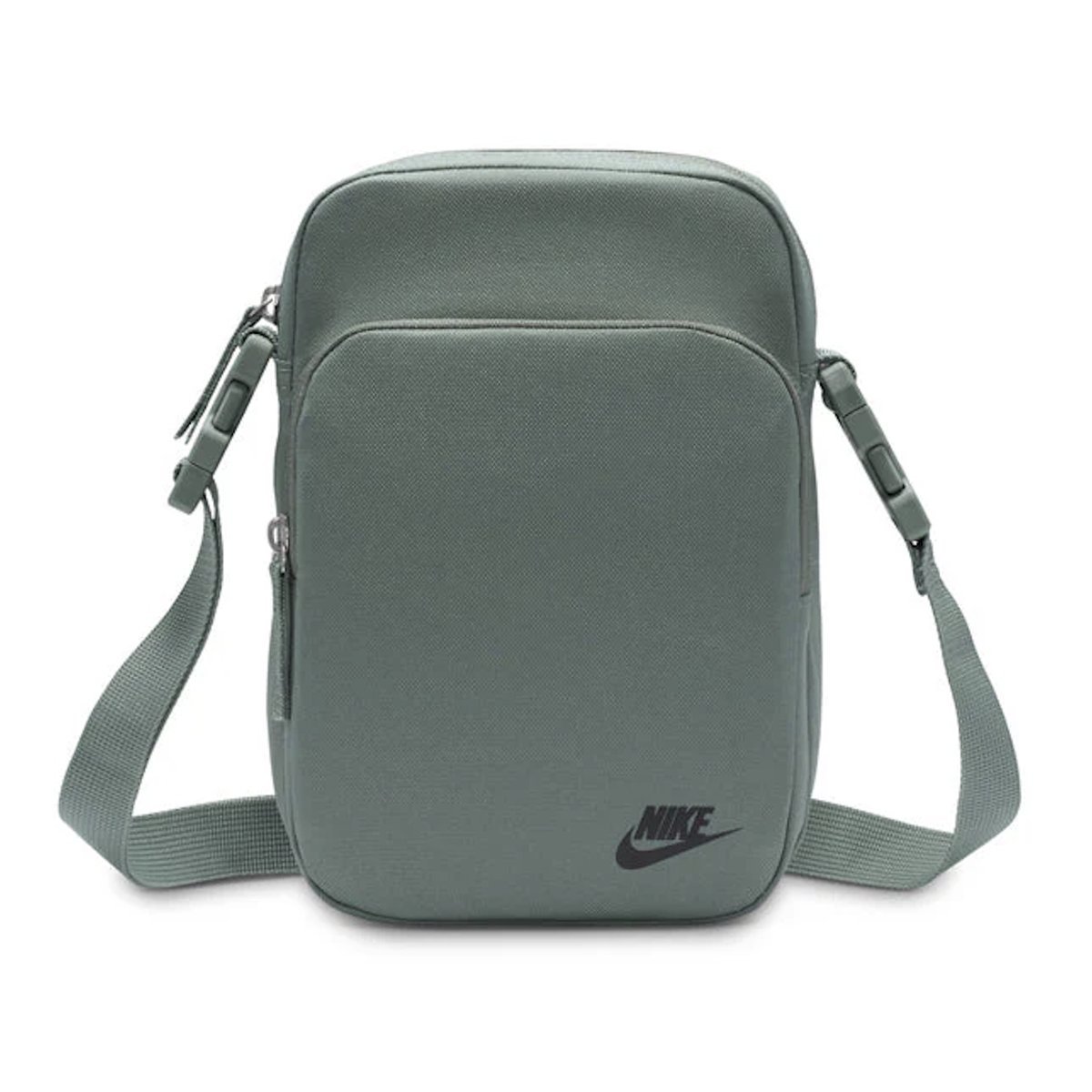 Torba na ramię Nike Heritage DB0456 364
