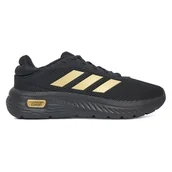 Sneakersy damskie - Obuwie sportowe adidas CLOUDFOAM COMFY JH6829 - miniaturka - grafika 1