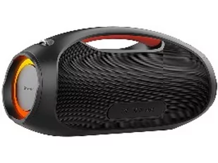 Głośniki TRACER Magnus PRO TWS BLUETOOTH BLACK - Głośniki przenośne - miniaturka - grafika 6