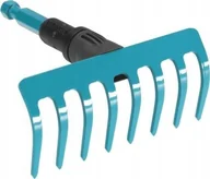 Pozostałe narzędzia ogrodowe - Gardena CS RIVE 8 T 15 CM - miniaturka - grafika 1