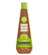 Odżywki do włosów - Macadamia Professional Color Care Conditioner, Wzmacniająca Odżywka do Włosów Farbowanych, 300ml - miniaturka - grafika 1