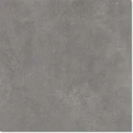 Płytki ceramiczne - EMIGRES METROPOLI GRAFITO LAPPATO 60X60 PŁYTKI - miniaturka - grafika 1