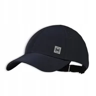 Czapki i chusty sportowe męskie - Czapka Buff Summit Cap - miniaturka - grafika 1