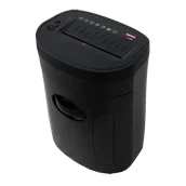 Niszczarki - Niszczarka Intimus 21 CP4 - miniaturka - grafika 1