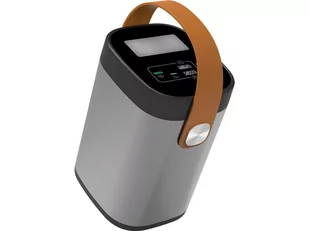 Sandberg Powerbank USB-C PD 20W 60000 420-71 - Powerbanki - miniaturka - grafika 1