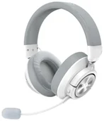 Słuchawki - Redragon Spectra Pro biały - miniaturka - grafika 1