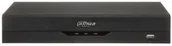 Rejestratory do monitoringu - REJESTRATOR IP NVR2104HS-I2 4 KANAŁY DAHUA - miniaturka - grafika 1