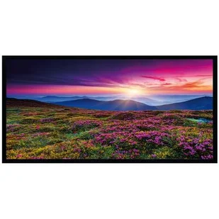 Fotografie w ramie 50 x 100 cm - Ramki na zdjęcia - miniaturka - grafika 1