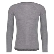 Badminton - AGU Winterday Merino Essential XS - miniaturka - grafika 1