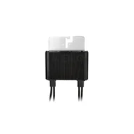 Akcesoria do kolektorów i fotowoltaiki - SolarEdge optymalizator S440-1GM4MRM 440W/60V, przewody: (+)2,3m - miniaturka - grafika 1
