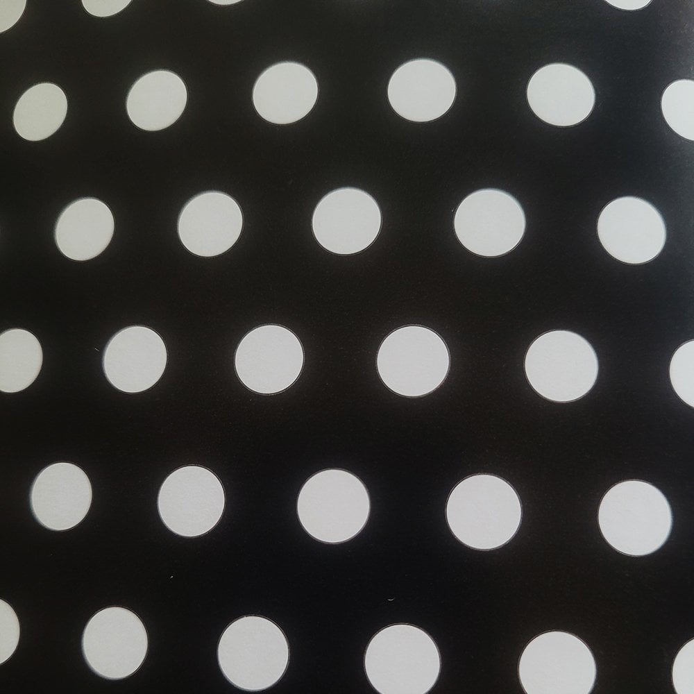 Fastima Papier świąteczny do pakowania 70cmx10m 1m18