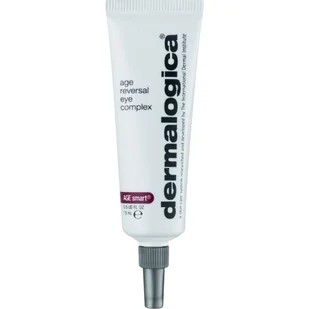 Dermalogica Age Smart, krem pod oczy, 15 ml - Kosmetyki pod oczy - miniaturka - grafika 1