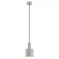 Lampy sufitowe - Argon Sines Wisząca 4217 - miniaturka - grafika 1