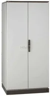 Rozdzielnie elektryczne - Legrand Obudowa 2000x600x500mm IP55 Altis 047222 047222 - miniaturka - grafika 1