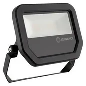 Lampy ogrodowe - LEDVANCE Projektor FLOOD LED PFM 20W3000K SYM 100 BK LEDV 2200lm 4058075420960 4058075420960 - miniaturka - grafika 1