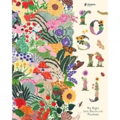 Książki edukacyjne - Rośnij - miniaturka - grafika 1