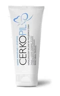 Balsamy i kremy do ciała - Cerko CERKOPIL Balsam hipoalergiczny do ciała 200ml - miniaturka - grafika 1